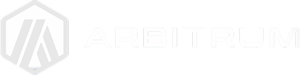Arbitrum