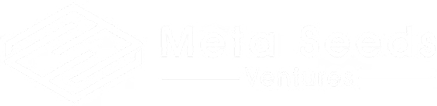 Meta Seeds
