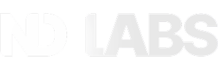 ND labs