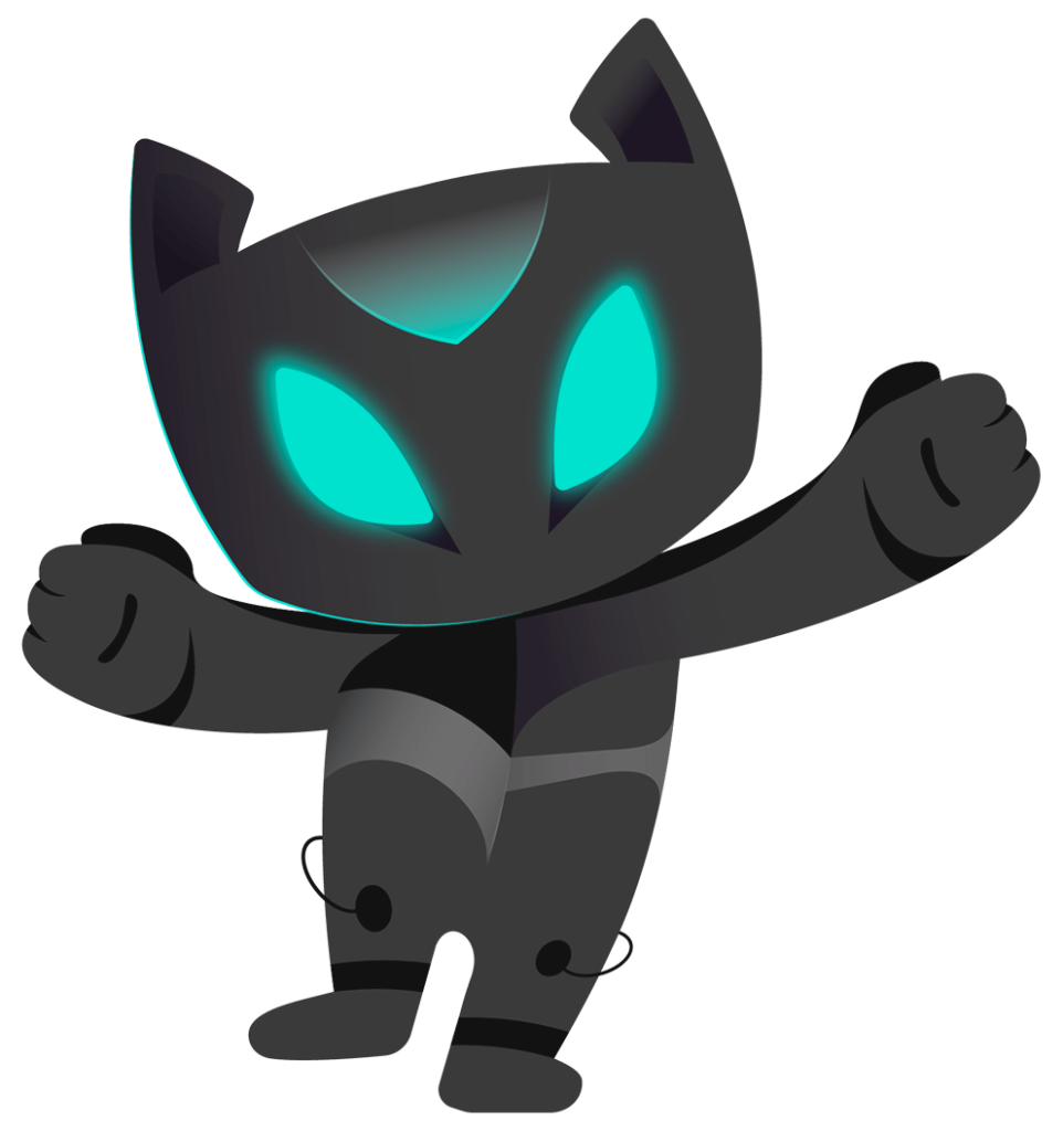 lio